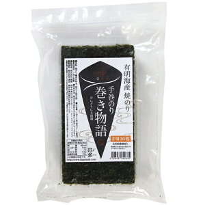 yIׂܐi1`20܁jz@yĂ̂z1܁i230jyEszF{Yyiz