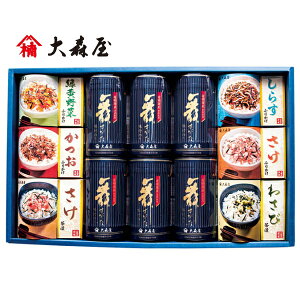 yIׂ锠(1`6)zXV[Y@ӂ肩ЂC6(NTF-50G)y݉iz