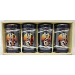 yoׁzYYLCYtCۃMtg4{iYP-4jy݉iz