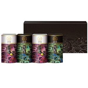 yIׂ锠i1`10jzC۔T(̂̂) L׊Cۋl4{iNNY-BJjy݉iz