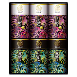 yIׂ锠i1`10jzC۔T(̂̂) L׊Cۋl6{iNNY-CJjy݉iz