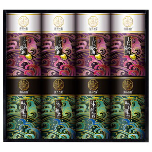 yIׂ锠i1`10jzC۔T(̂̂) L׊Cۋl8{iNNY-DJjy݉iz