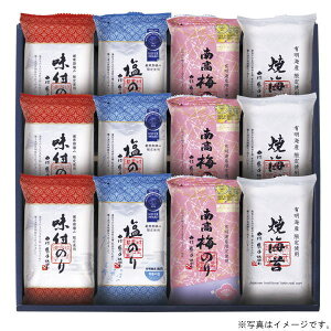 yIׂ锠i1`10jz܋ Hׂ׊CGIFT(GSNR-BG2)y݉iz