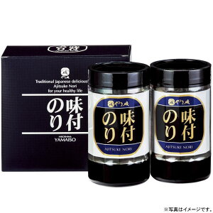 yIׂ锠i1`10jz܈ @㖡tCہ@2{(KY-10R)y݉iz