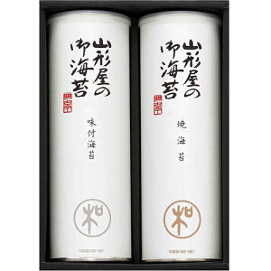 yIׂ锠i1`10jzR`CۓX CۋliM-200jy݉iz