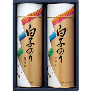 yIׂ锠i1`6jzq̂@̂EЂl(SA-200)y݉iz