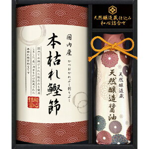 yIׂ锠i1`10jzɉzVRd aSl(GNF-AES)y݉iz