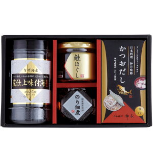 yIׂ锠i1`10jzrd㖡tC&Mtg(NH-BZ)y݉iz