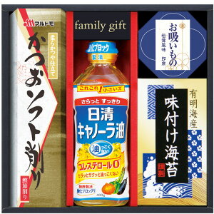 yIׂ锠(1`10)zqayVrICIHliWJ-20Cjy݉iz