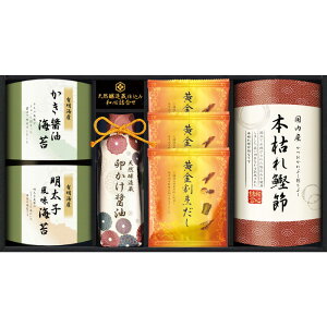 yIׂ锠i1`10jzɉzVRd aSl(GNF-BES)y݉iz