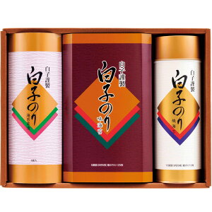 yIׂ锠i1`10jzq̂CہEЂliBT-3Jjy݉iz