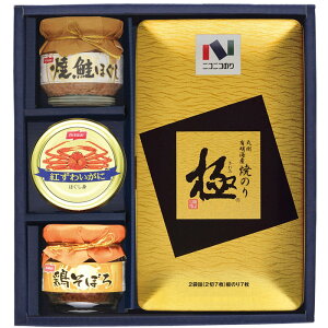 yIׂ锠(1`8)zjRjR̂CہEʋlErll(MB-30R)y݉iz