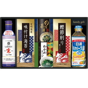 yIׂ锠(1`10)zLbR[}傤&aHliNBL-35Rjy݉iz