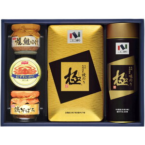 yIׂ锠(1`6)zjRjR̂CہEʋlErll(MB-40R)y݉iz