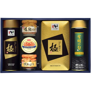 yIׂ锠(1`6)zjRjR̂CہEʋlErll(MB-50R)y݉iz