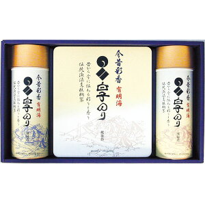 yIׂ锠i1`4jzq̂荡̍ʍCۋl(FS-50)y݉iz