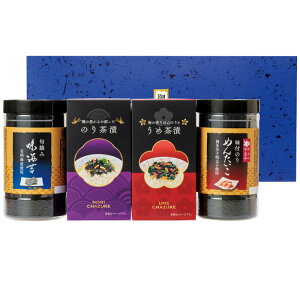 yIׂ锠i1`10jztCہEЋliLJB-20jy݉iz