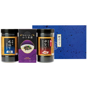 yIׂ锠i1`10jztCہEЋliLJB-15jy݉iz