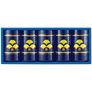 yIׂ锠(1`8)z܈鏉EݖtC5{ly݉iz