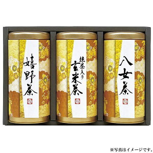 yIׂ锠i1`10jzFXYnlu쒃E茺ĒEv(AKU-30)y݉iz