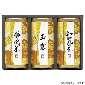 yIׂ锠i1`10jzFXYnluÉEFʘIEmv(AKU-50)y݉iz