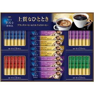 yIׂ锠(1`6)zAGF GIFTAGFuґXvXeBbN@A\[gMtg(ZSA-30Z)y݉iz