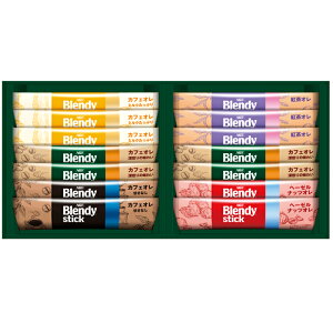 yIׂ锠(1`18)zAGF ufBXeBbNJtFI RNVi116ܓj(BST-10A)y݉iz