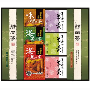 yIׂ锠i1`10jzΒEErliTRY-40jy݉iz