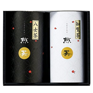 yIׂ锠i1`10jzEmli90g×2j(TM-32S)y݉iz