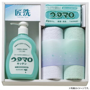 yIׂ锠(1`10)zE^}ΌELb`܃Mtg(UTA-155)y݉iz