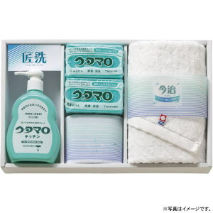 yIׂ锠(1`10)zE^}ΌELb`܃Mtg(UTA-255A)y݉iz