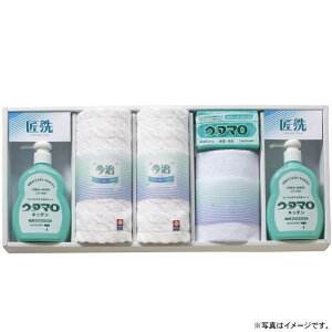 yIׂ锠(1`10)zE^}ΌELb`܃Mtg(UTA-305A)y݉iz