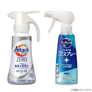 yIׂ锠(1`10)zԉ@A^bNZEROnhvbVMtgLLbgAXv[y݉iz