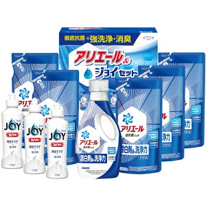 �y�����o�ׁE���ʌ���z�M�t�g�H�[�A���G�[��&�W���C�Z�b�g(GAJ-50C)�y�������݉��i�z