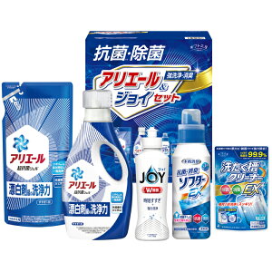 yIׂ锠(1`6)zMtgH[RۏہEAG[&WCZbg(SAJ-30VS)y݉iz