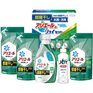 yIׂ锠(1`4)zMtgH[AG[&WCZbg(HAJ-30)y݉iz