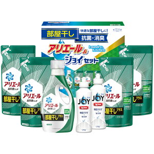 yIׂ锠(1`4)zMtgH[AG[&WCZbg(HAJ-40C)y݉iz