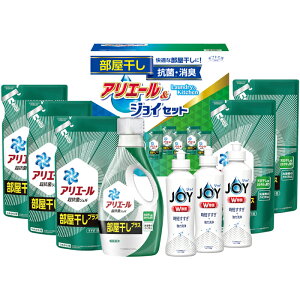 yIׂ锠(1`3)zMtgH[AG[WCZbg(HAJ-50C)y݉iz