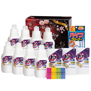 yIׂ锠i1`4jzN[jA MtgBOX(CLN-T70I)y݉iz