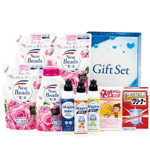 yIׂ锠i1`6jzh[ZNgMtgiLST-70Ejy݉iz