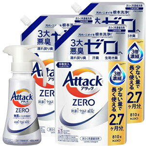 yoׁzԉ@A^bNZEROnhvbVMtg(Gg-40ZERO)i{1{l3܁jy݉iz