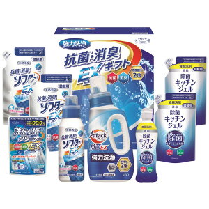 �y�I�ׂ锠���i1�`4���j�z�M�t�g�H�[ �R�ۏ��LEX�M�t�g�iEXZ-50RF�j�y�������݉��i�z