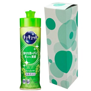 yIׂ锠i1`50jzyIWizԉLLbg1{9킩玩RɂIтy݉iz