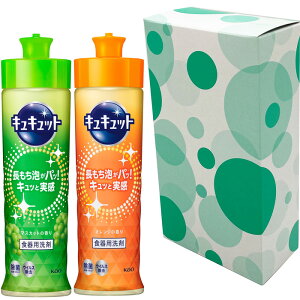 yIׂ锠i1`30jzyIWizԉLLbg2{ZbggR9킩玩RɂIт(GIC-2K)y݉iz