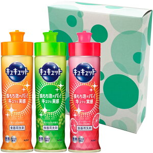 yIׂ锠i1`20jzyIWizԉLLbg3@3{ZbggR9킩玩RɂIт(GIC-3K)y݉iz