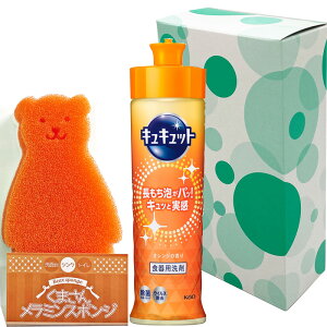 yIׂ锠i1`30jzyIWizԉLLbg1{܂񃁃~X|WijLLbg9킩玩RɂIтiGIC-1Net܁jy݉iz