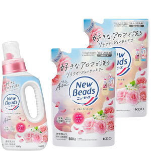 yoׁzԉj[r[YMtgu[Y}OmA̍vi{1l2j(GIC-20NB)y݉iz