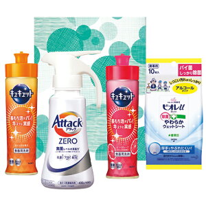 yIׂ锠(1`10)zGRMtg(ZA-20B)y݉iz