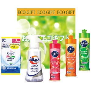 yIׂ锠(1`12)zGRMtg(ZA-25B)y݉iz