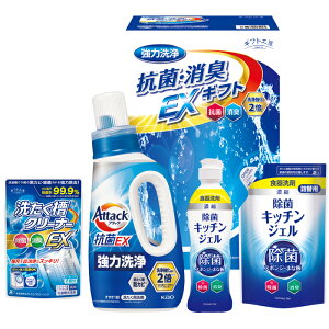 yIׂ锠i1`8jzMtgH[ RۏLEXMtgiEXZ-25RFjy݉iz